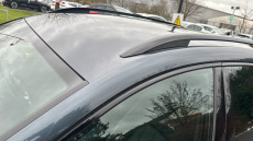 CUPRA Formentor 1.4 eHybrid 204 V2 5dr DSG Estate